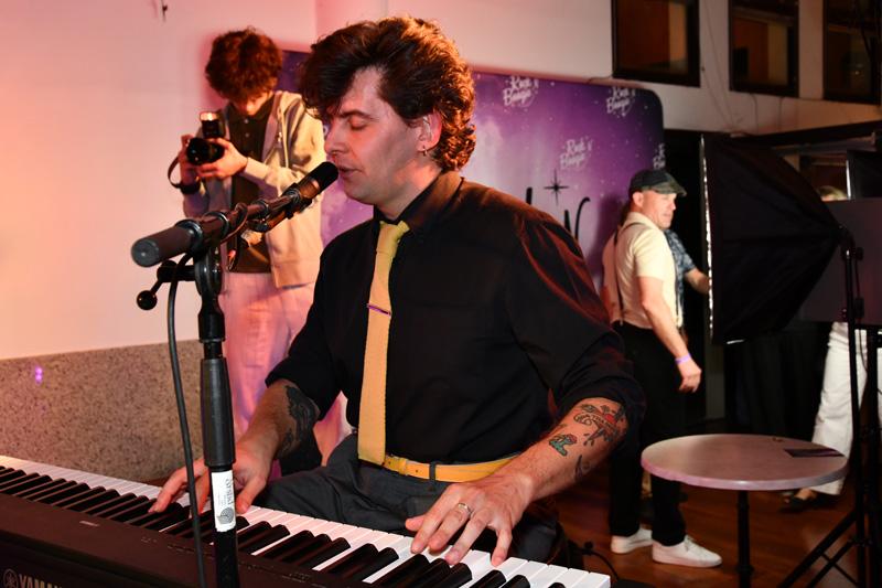 min 2026 04 12 Aix Provence 150